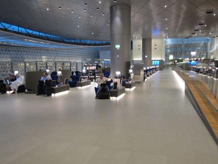 Al-Mourjan-Lounge-Doha-29
