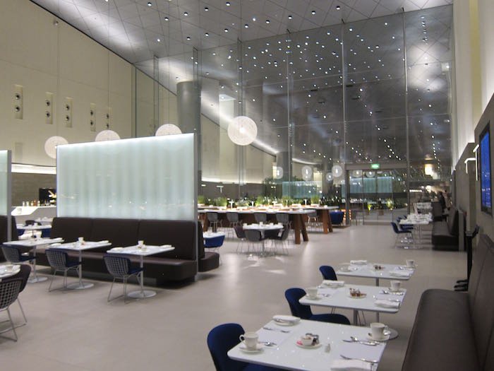 Al-Mourjan-Lounge-Doha-34