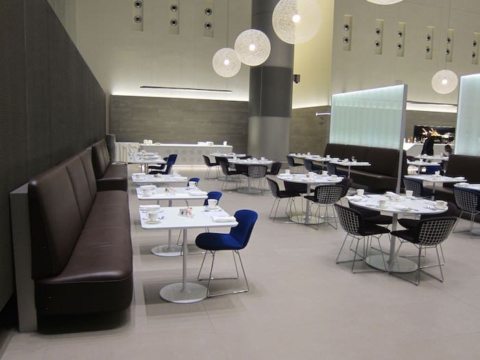 Al-Mourjan-Lounge-Doha-35