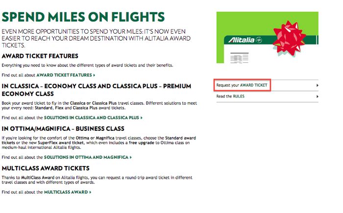 Alitalia-miles-11