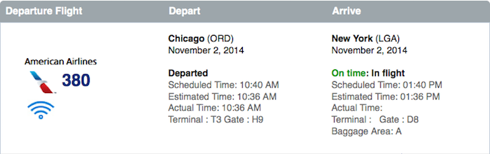 American-Flight-Status-2