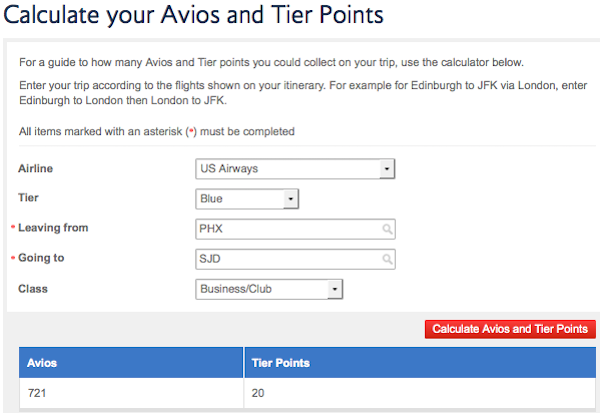 British-Airways-Tier-Points-1