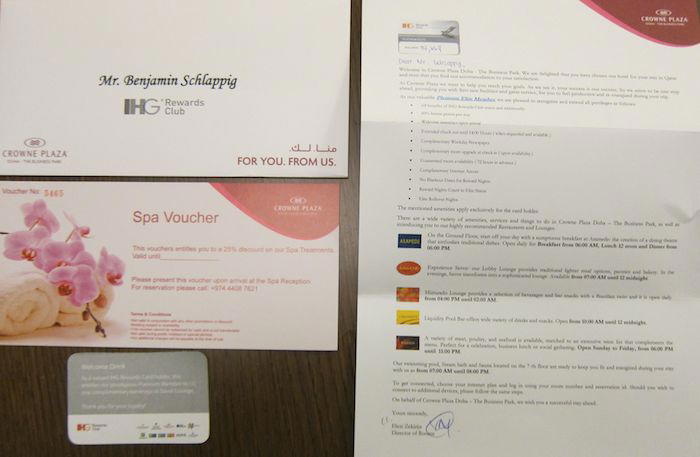 Crowne-Plaza-Doha-03