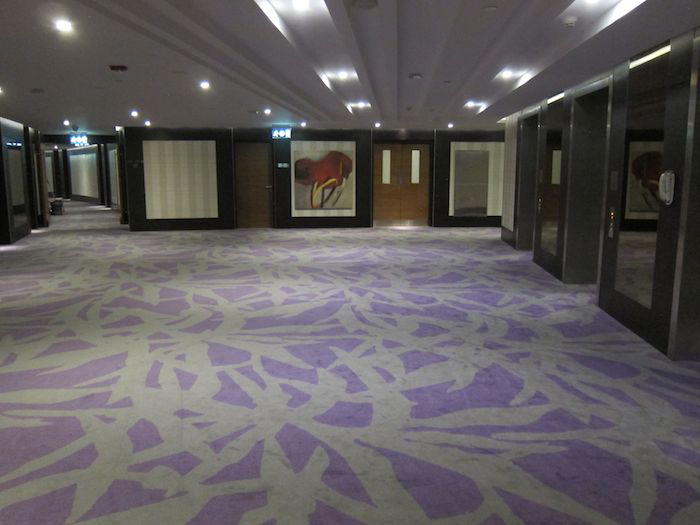 Crowne-Plaza-Doha-04