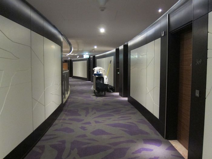Crowne-Plaza-Doha-05