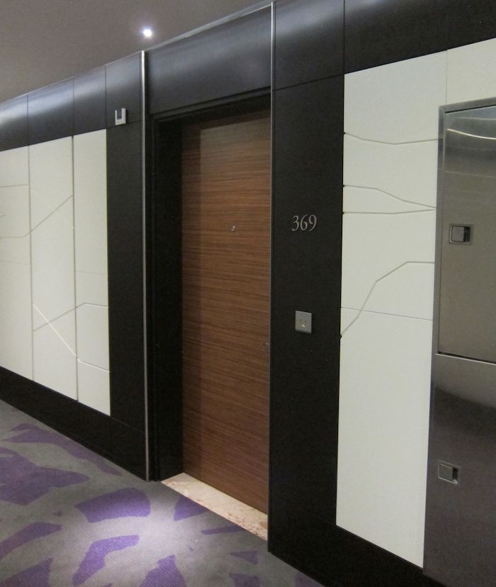 Crowne-Plaza-Doha-06