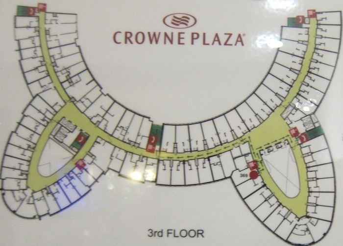 Crowne-Plaza-Doha-07