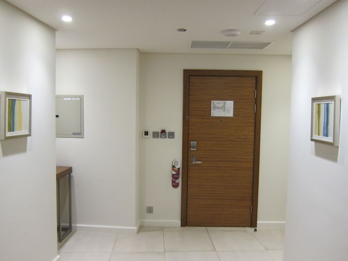 Crowne-Plaza-Doha-08