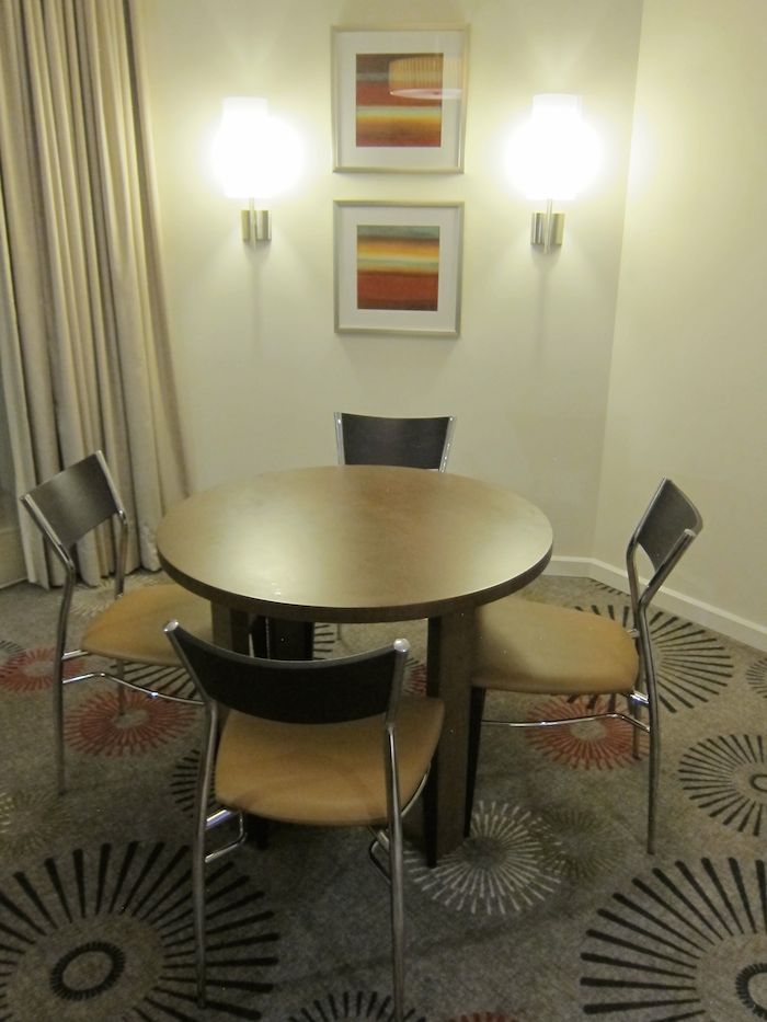 Crowne-Plaza-Doha-12