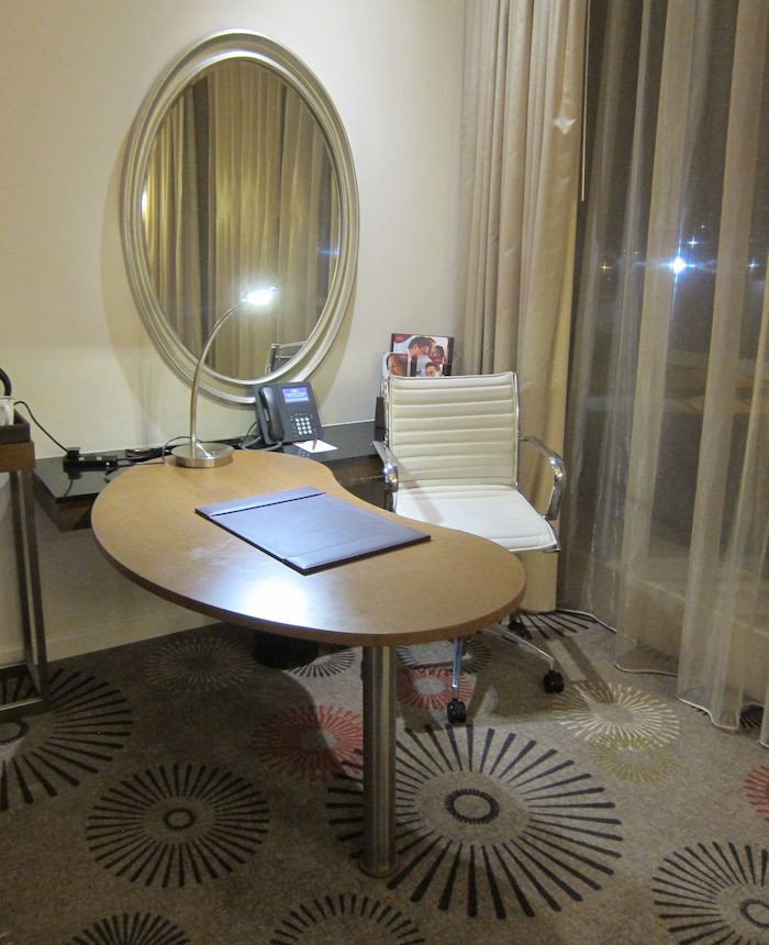 Crowne-Plaza-Doha-13