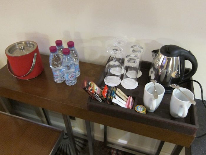 Crowne-Plaza-Doha-14