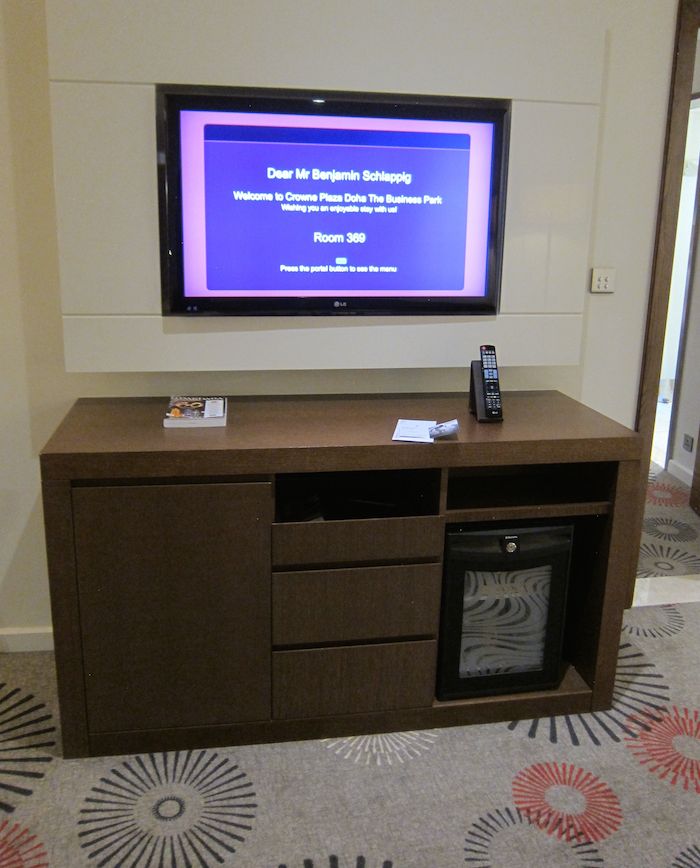 Crowne-Plaza-Doha-15