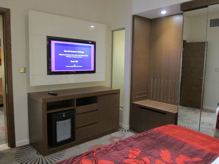 Crowne-Plaza-Doha-17
