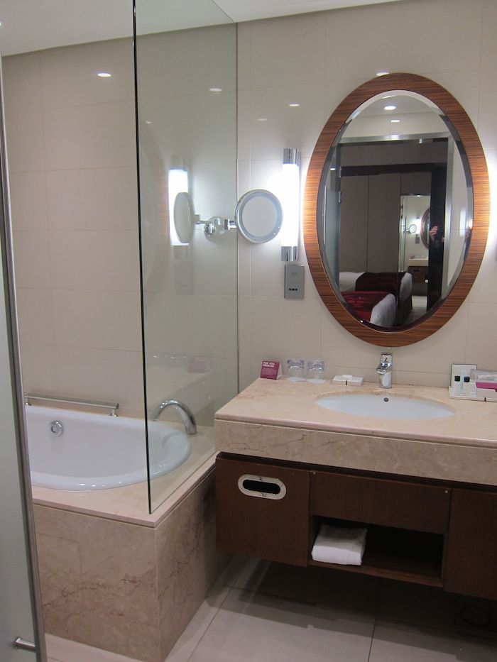 Crowne-Plaza-Doha-18