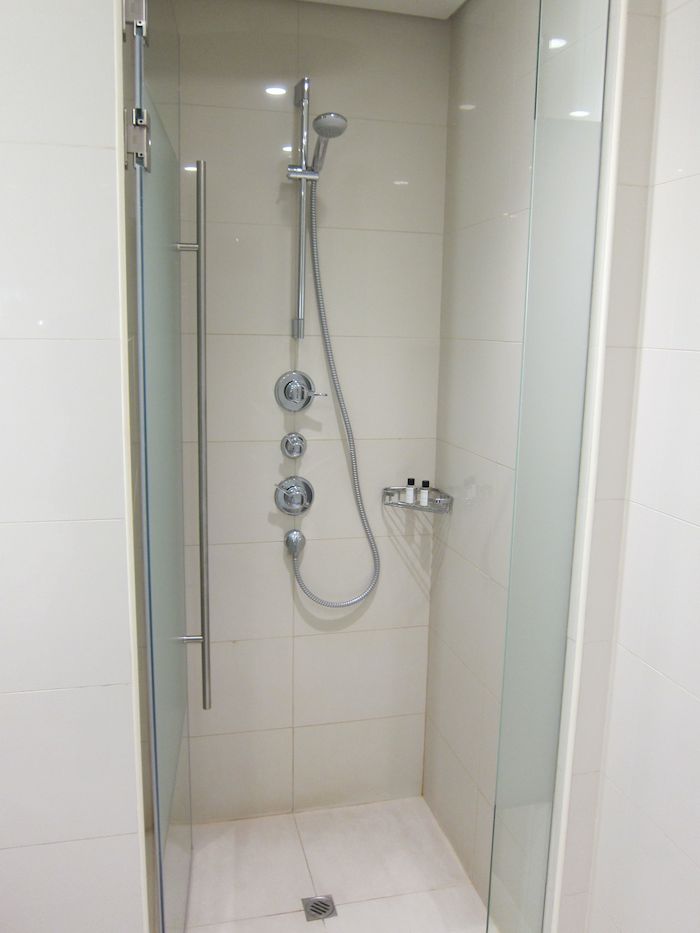 Crowne-Plaza-Doha-19