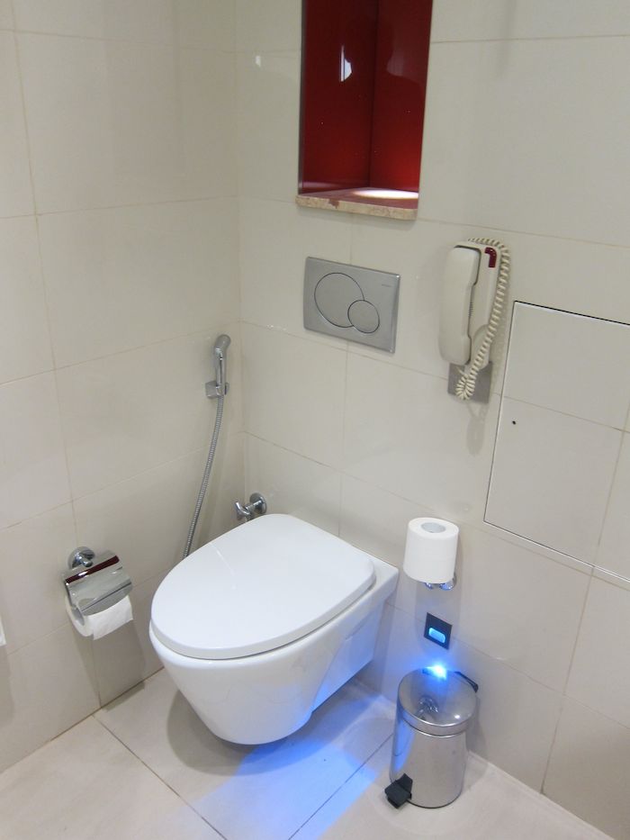 Crowne-Plaza-Doha-21