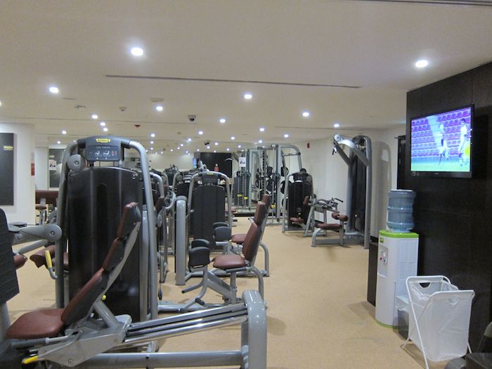 Crowne-Plaza-Doha-24
