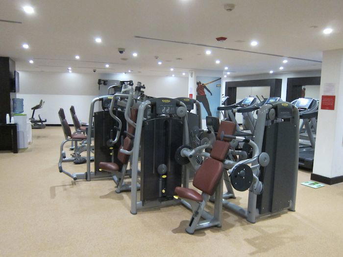 Crowne-Plaza-Doha-25