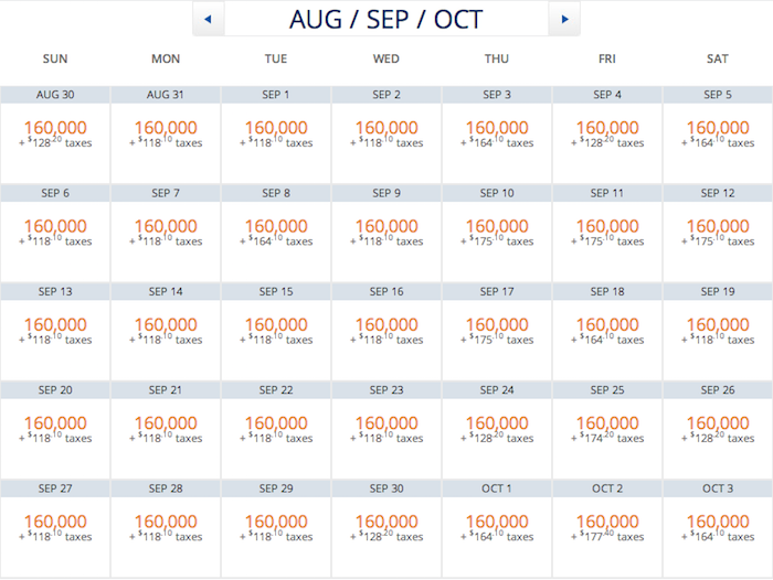 Delta-SkyMiles-Award-Calendar-2