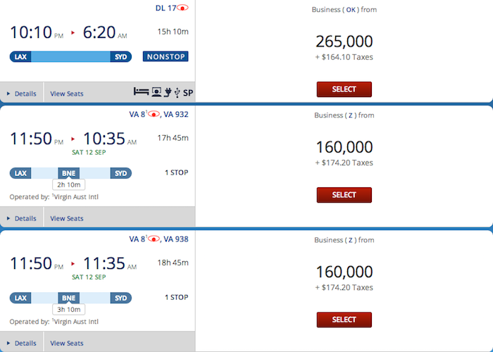 Delta Introduces A Functional SkyMiles Award Calendar!!! One Mile at