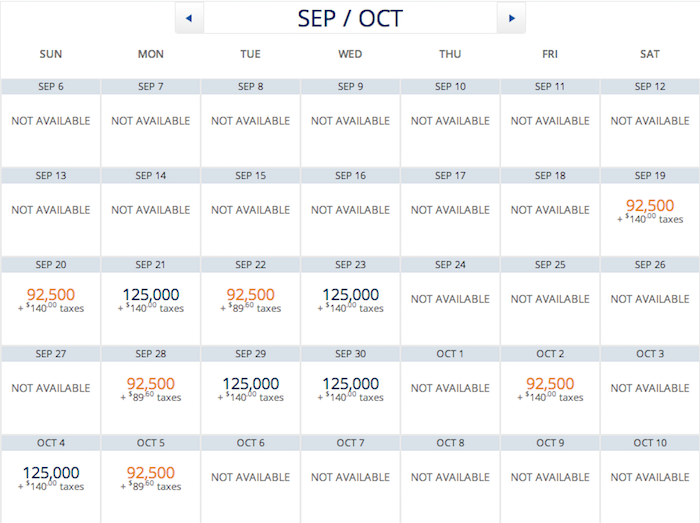 Delta Introduces A Functional SkyMiles Award Calendar!!! One Mile at