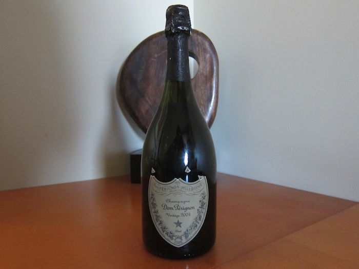 Dom-Perignon