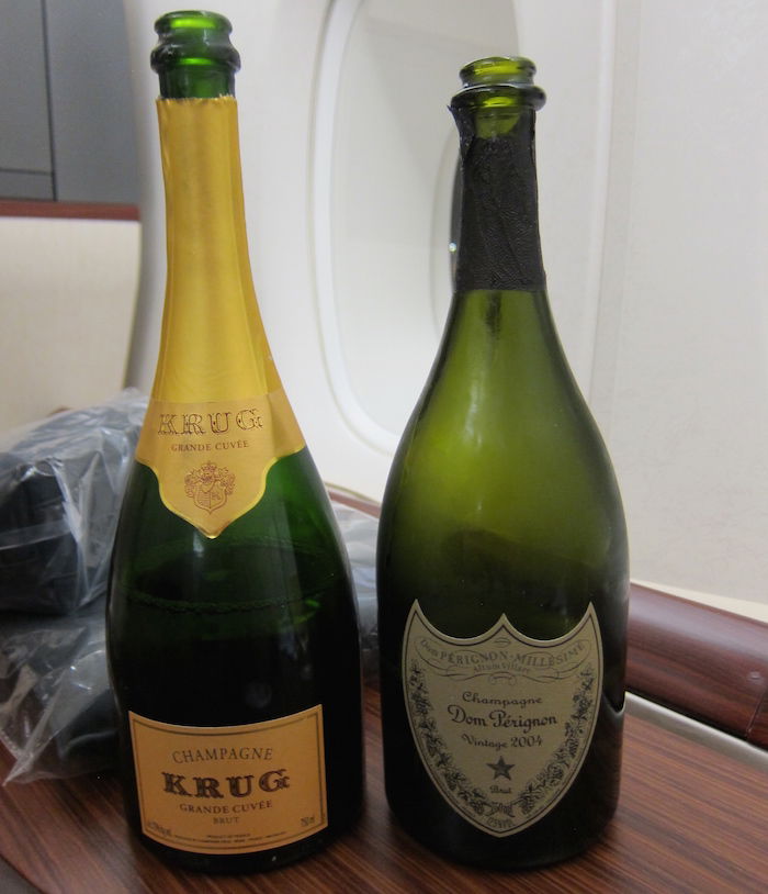 Dom-vs-Krug