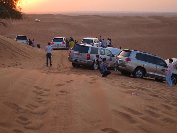 Dune-Bashing-Dubai-2