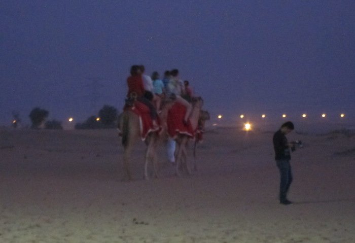 Dune-Bashing-Dubai-4
