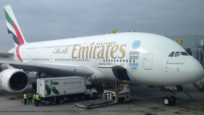 Emirates-A380-First-Class-01