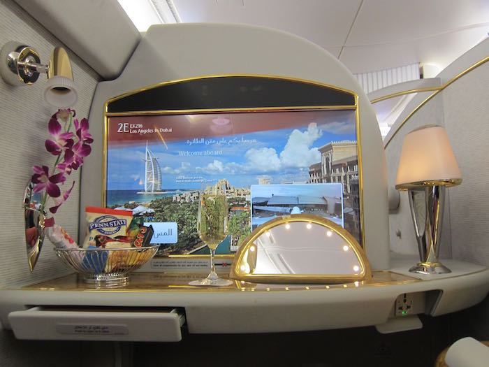 Emirates-A380-First-Class-03