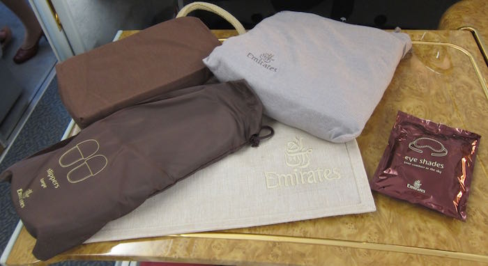 Emirates-A380-First-Class-04