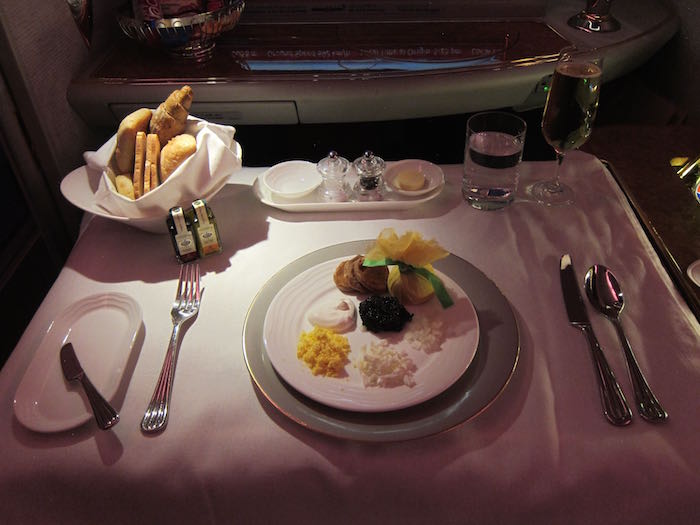 Emirates-A380-First-Class-07