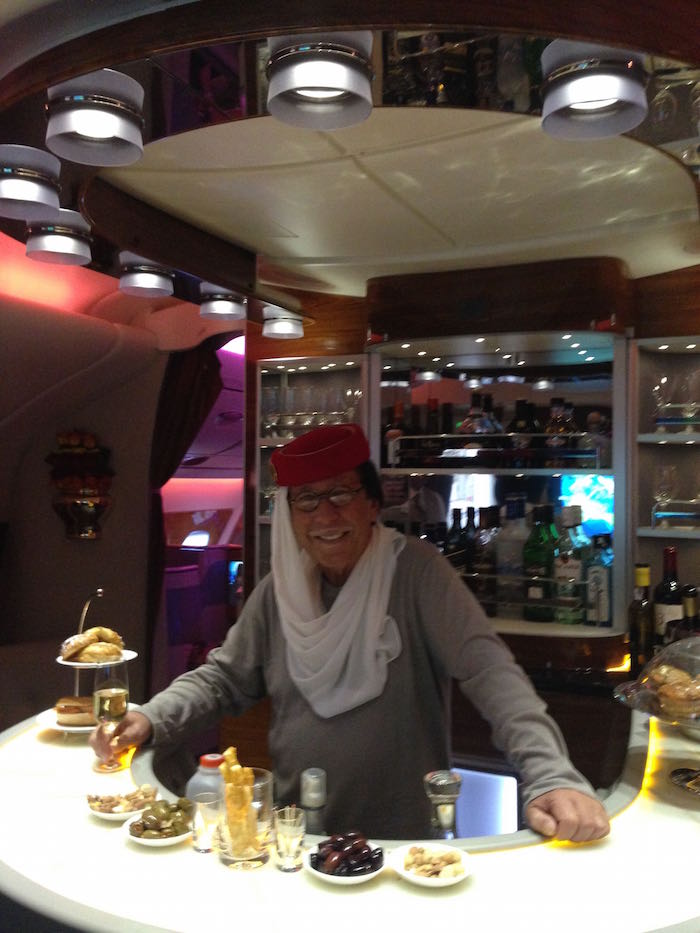 Emirates-A380-First-Class-13