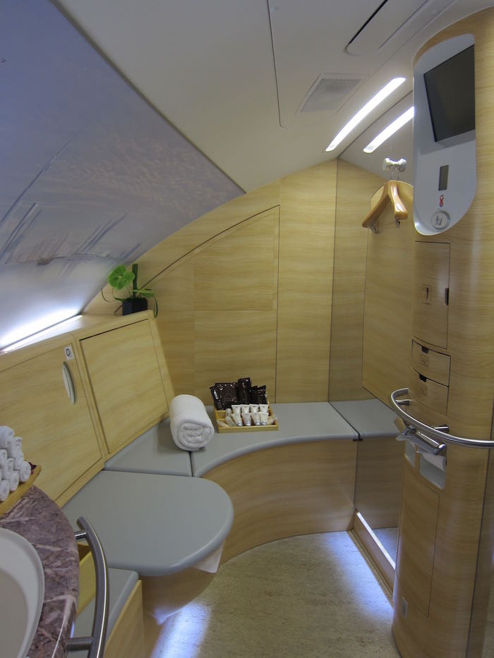 Emirates-A380-First-Class-15