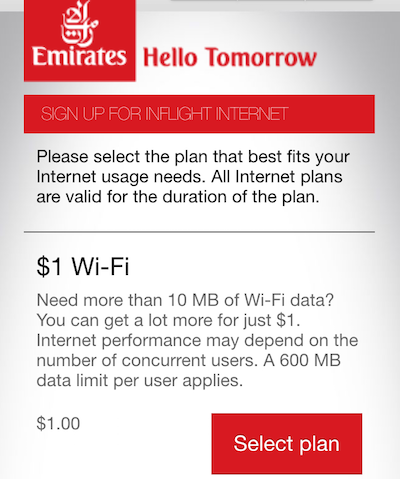 Emirates-Wifi