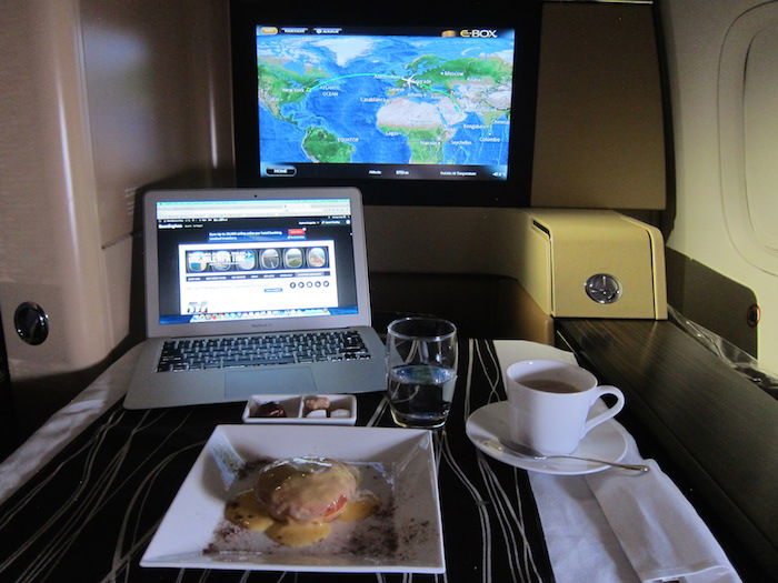 Etihad-Wifi