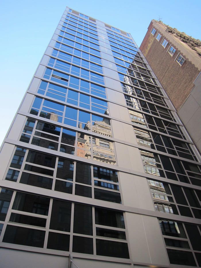 Hyatt-Herald-Square-New-York-01