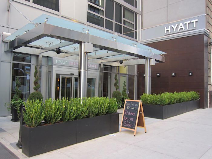 Hyatt-Herald-Square-New-York-02