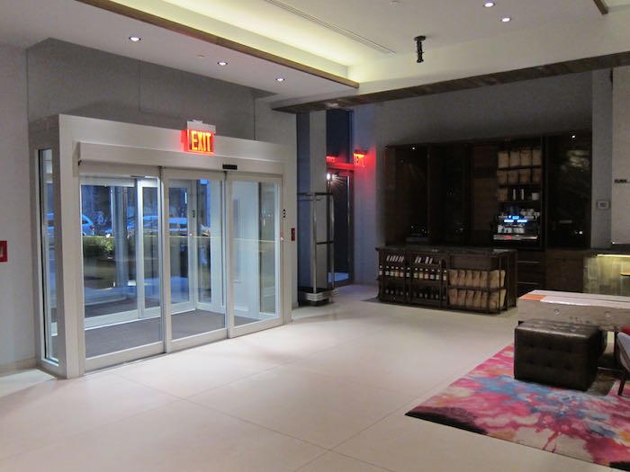 Hyatt-Herald-Square-New-York-04