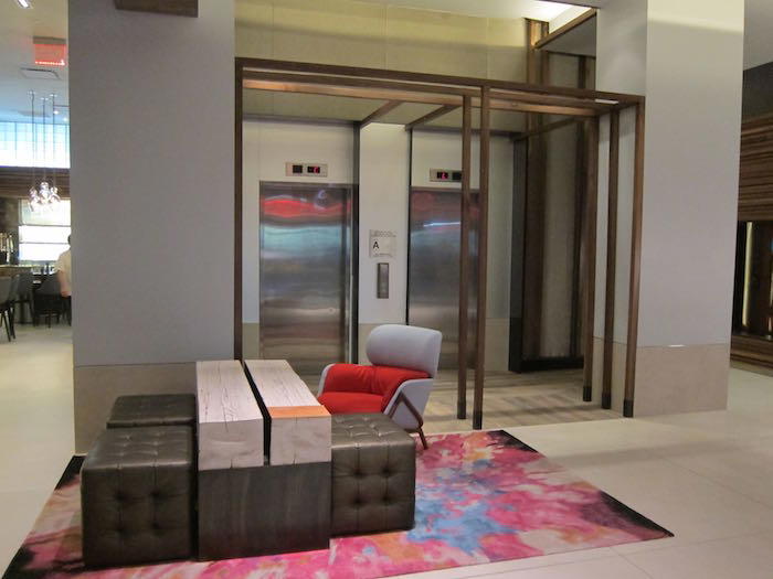 Hyatt-Herald-Square-New-York-05