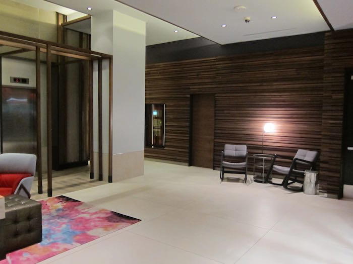 Hyatt-Herald-Square-New-York-06