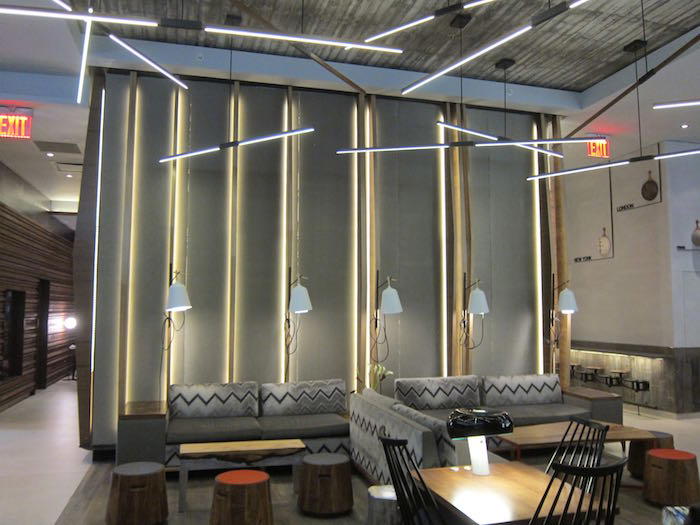 Hyatt-Herald-Square-New-York-09