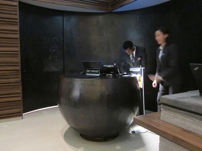 Hyatt-Herald-Square-New-York-10