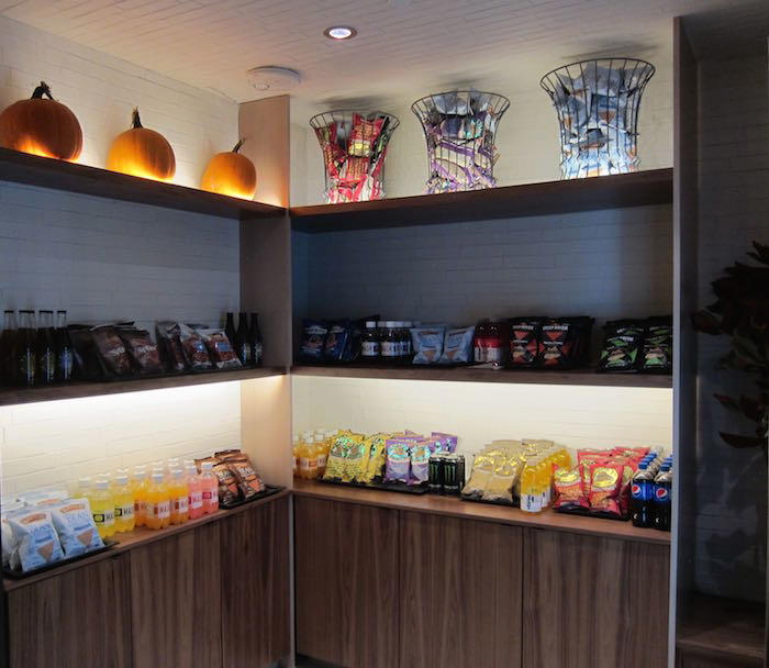 Hyatt-Herald-Square-New-York-11