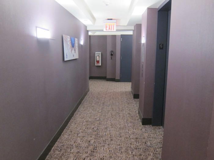 Hyatt-Herald-Square-New-York-12