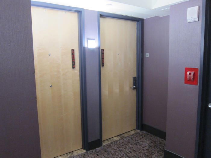 Hyatt-Herald-Square-New-York-13