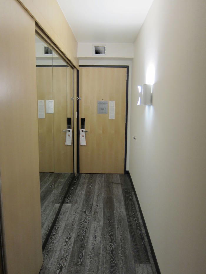 Hyatt-Herald-Square-New-York-15