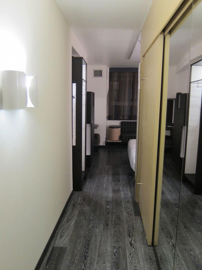 Hyatt-Herald-Square-New-York-16