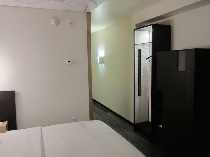 Hyatt-Herald-Square-New-York-18